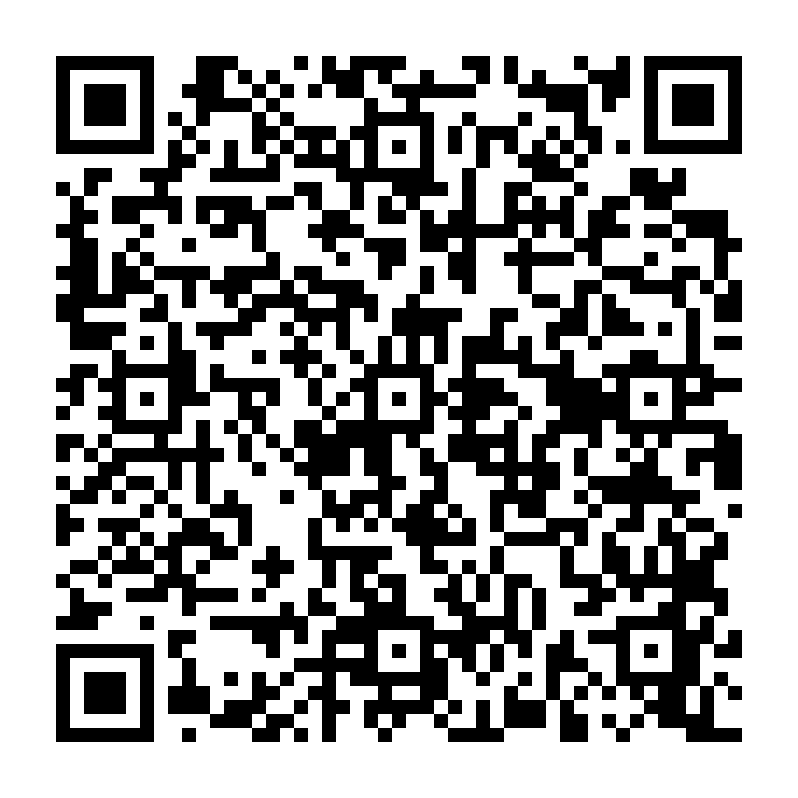 QR კოდი
