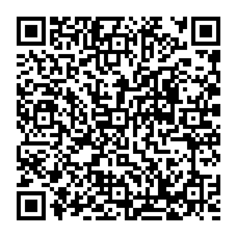 QR კოდი