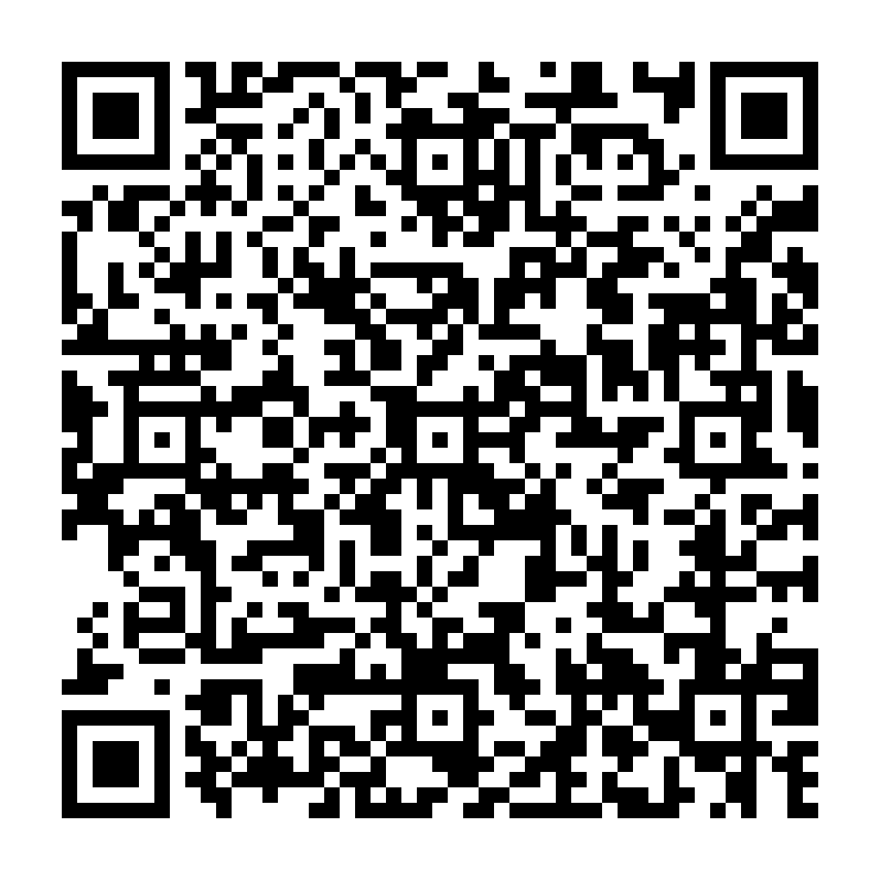 QR კოდი