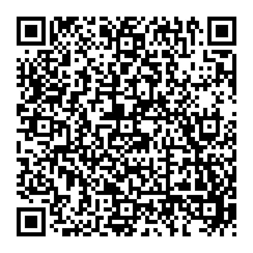 QR კოდი