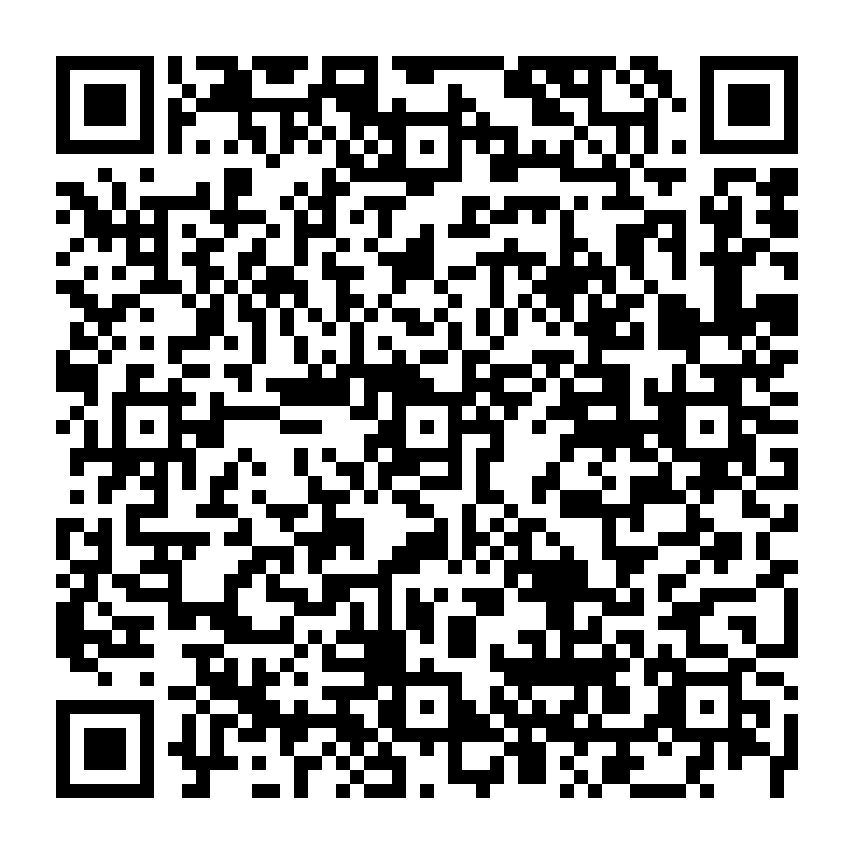 QR კოდი