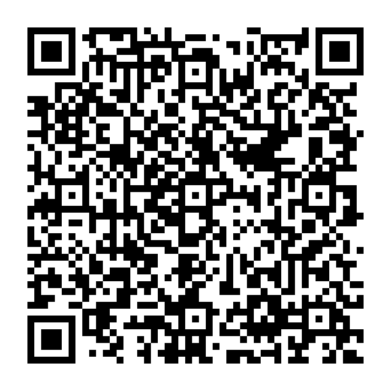 QR კოდი
