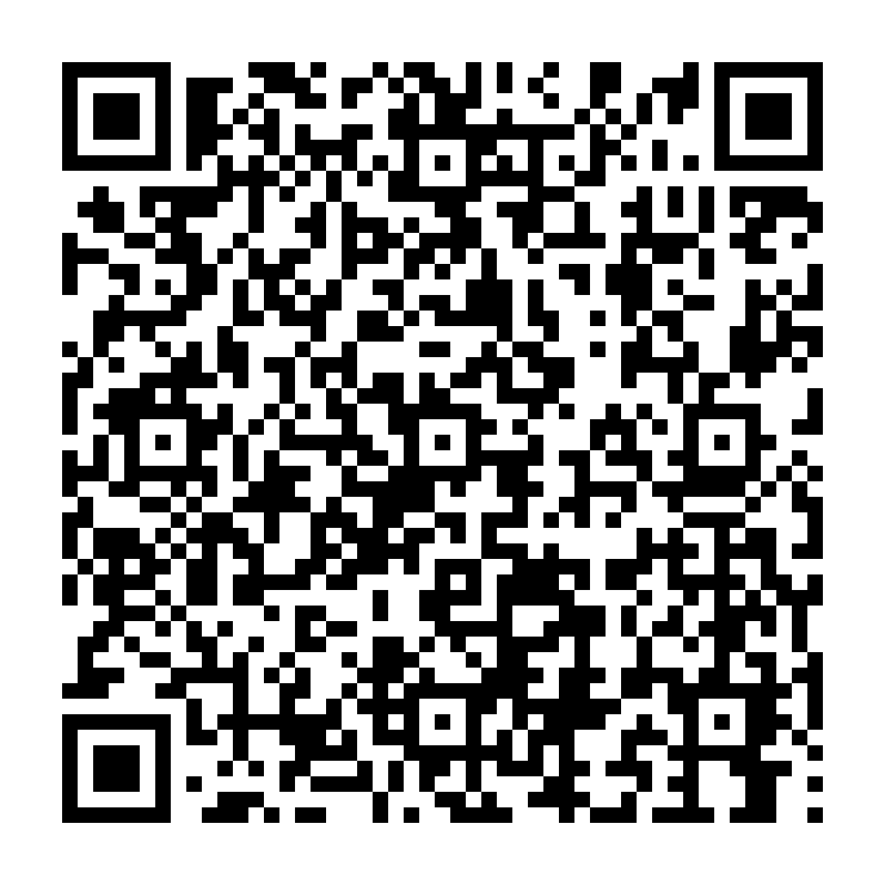 QR კოდი