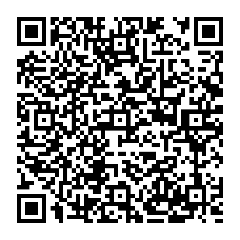 QR კოდი