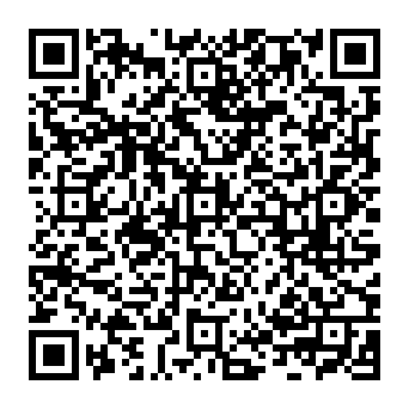 QR კოდი