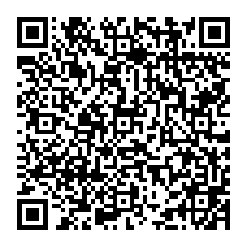QR კოდი