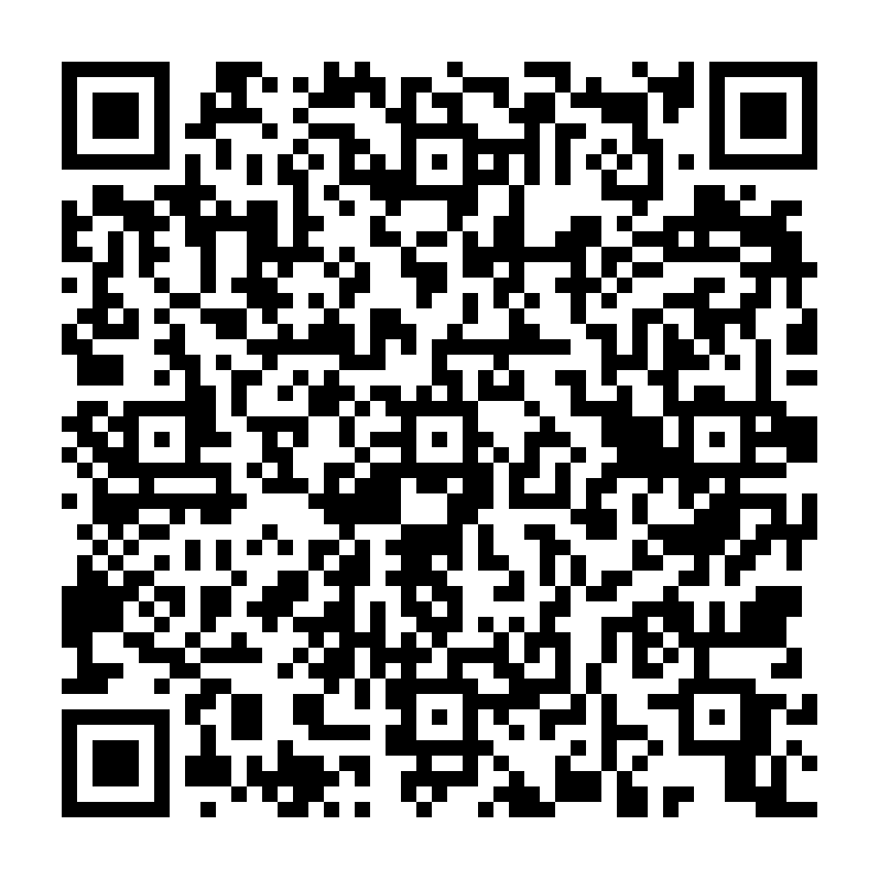 QR კოდი