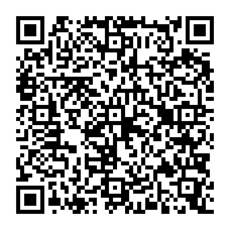 QR კოდი