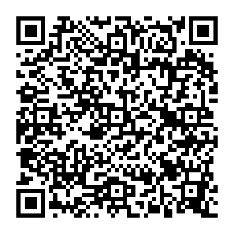 QR კოდი