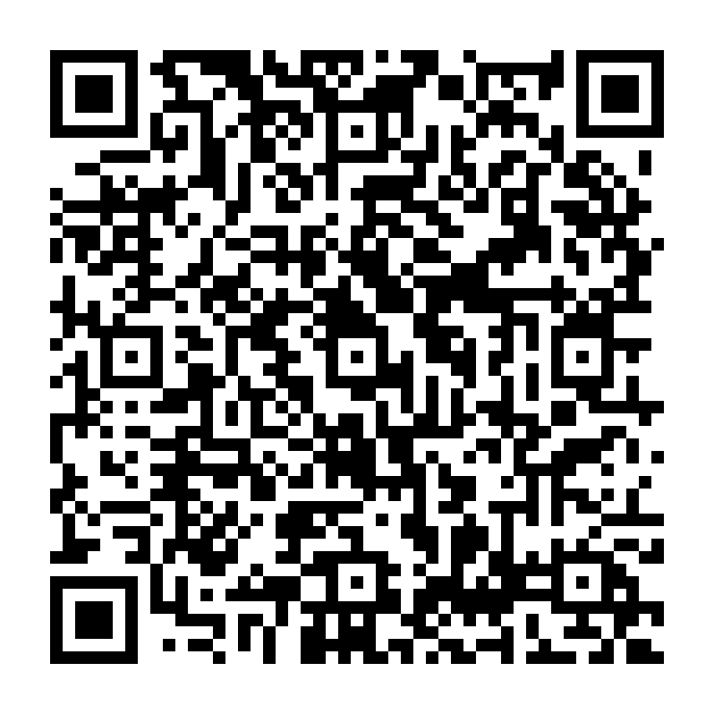 QR კოდი