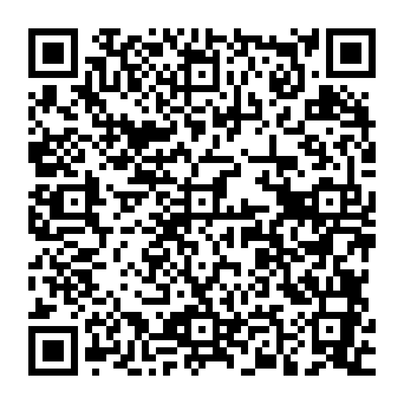 QR კოდი