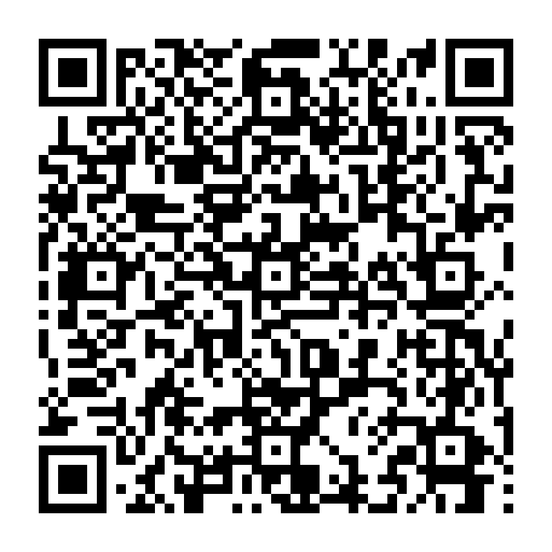 QR კოდი