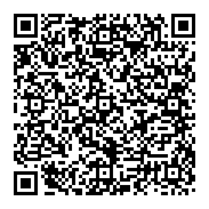 QR კოდი