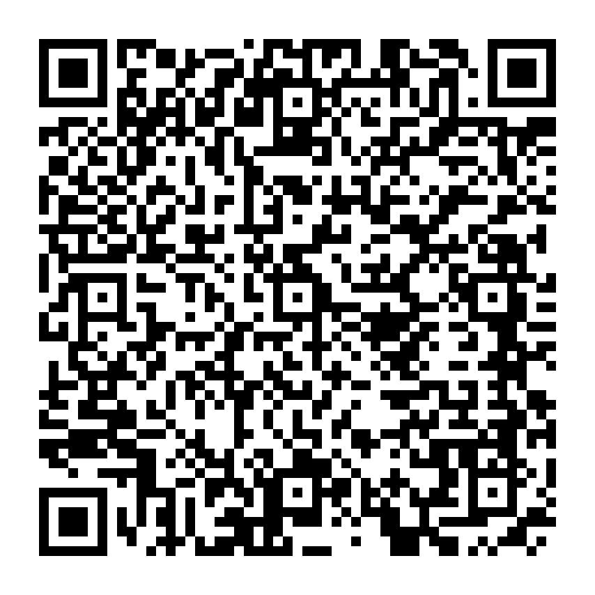 QR კოდი