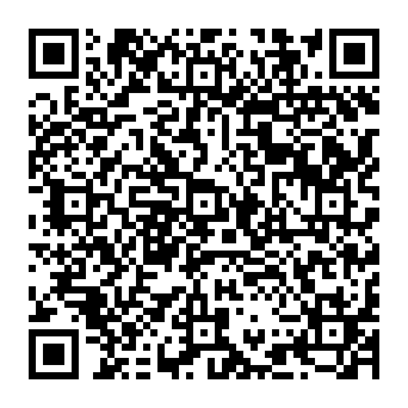 QR კოდი