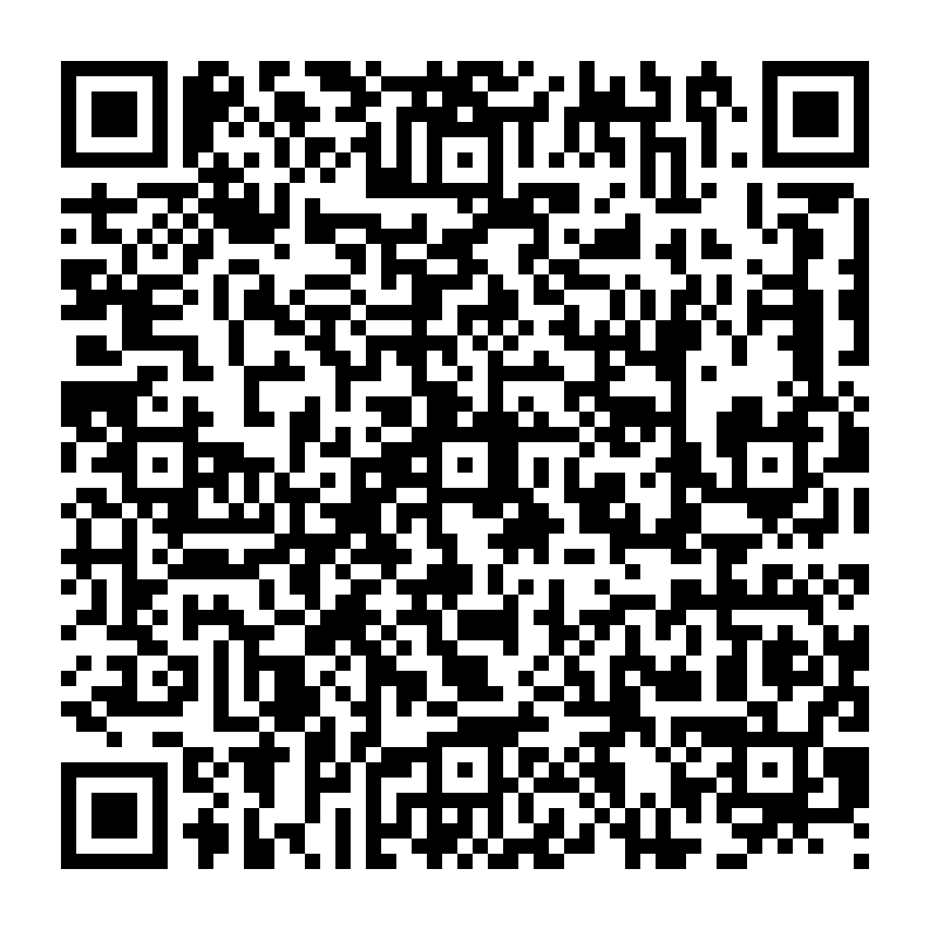 QR კოდი