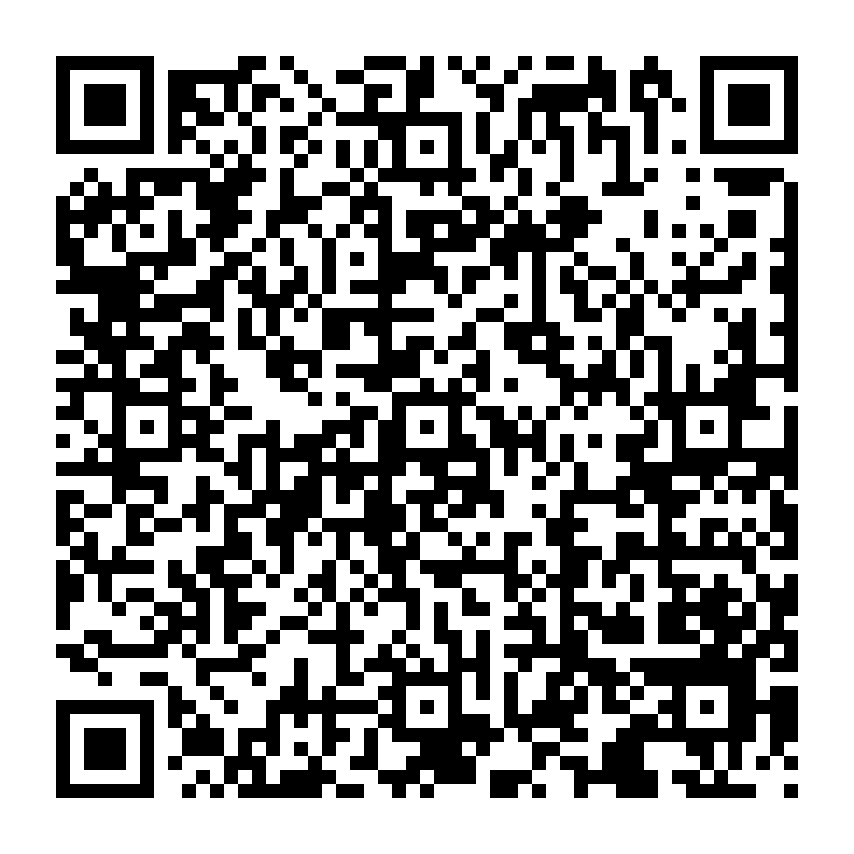 QR კოდი