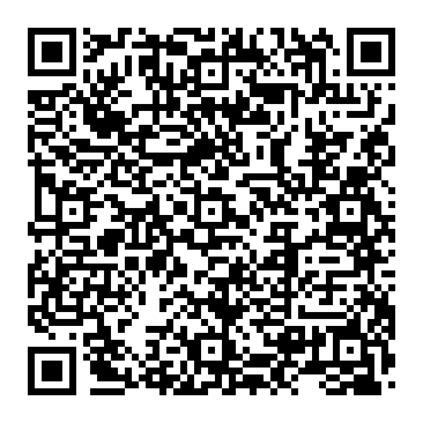 QR კოდი