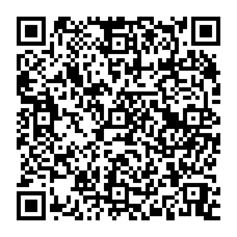 QR კოდი