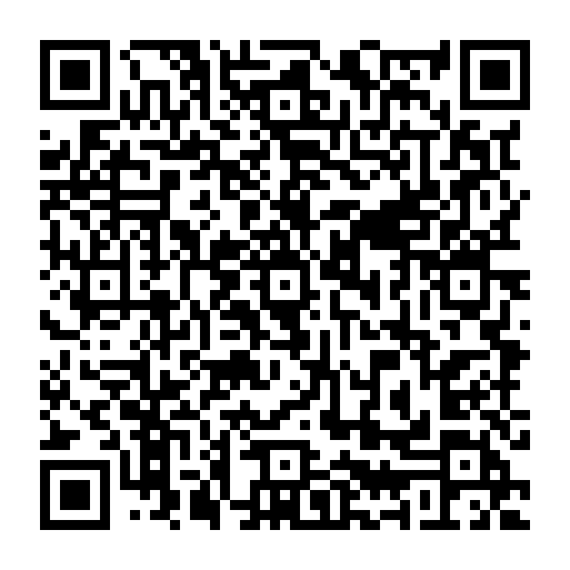 QR კოდი