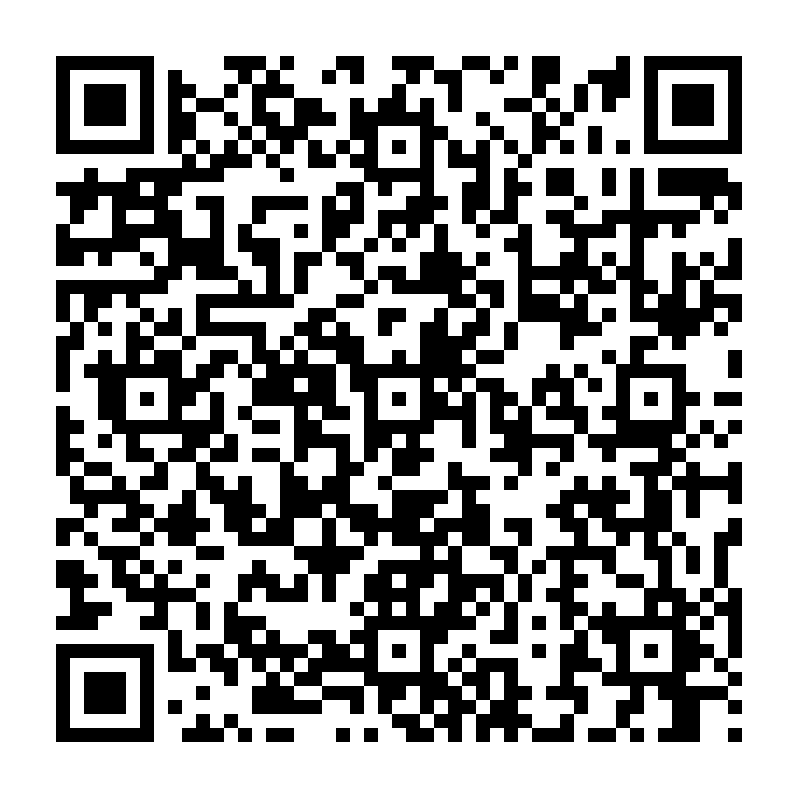 QR კოდი