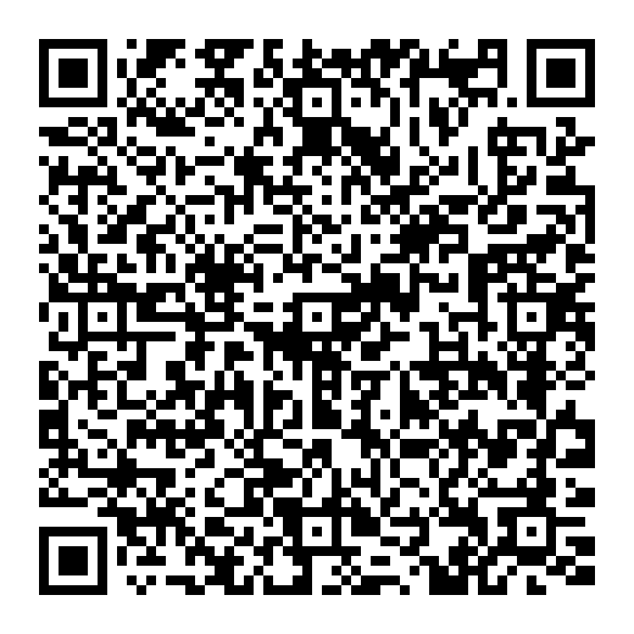 QR კოდი