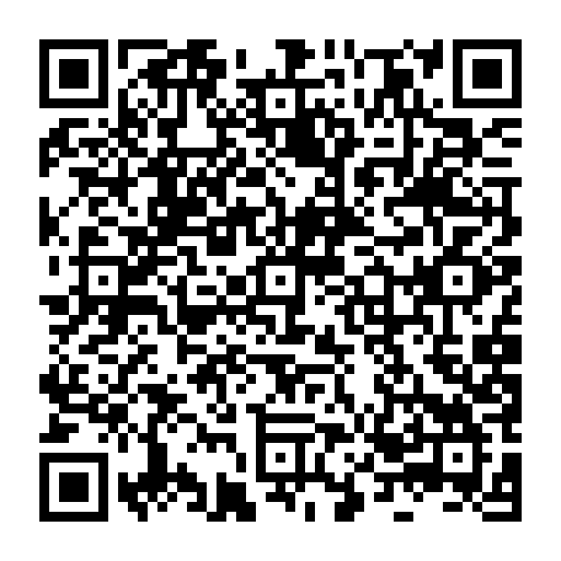 QR კოდი