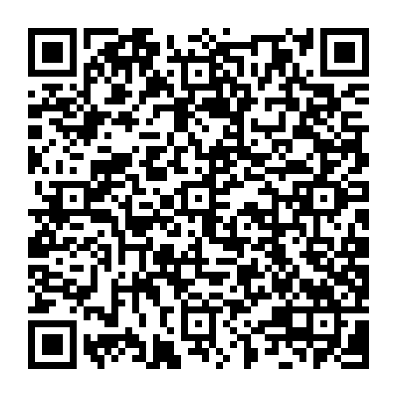 QR კოდი