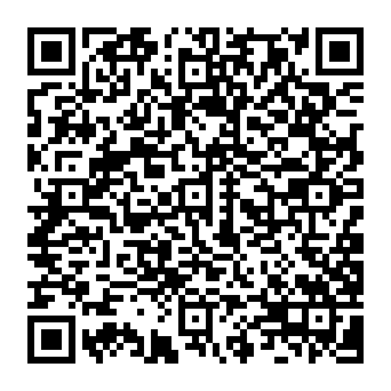 QR კოდი