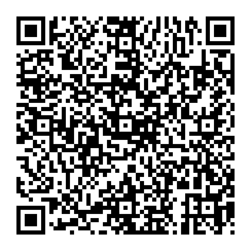 QR კოდი