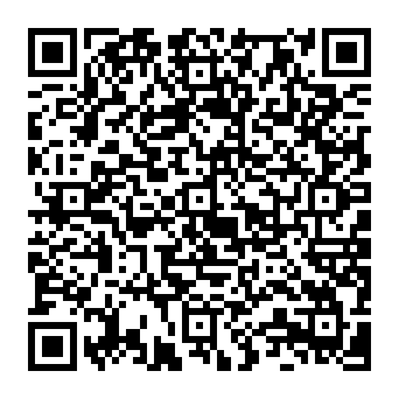 QR კოდი