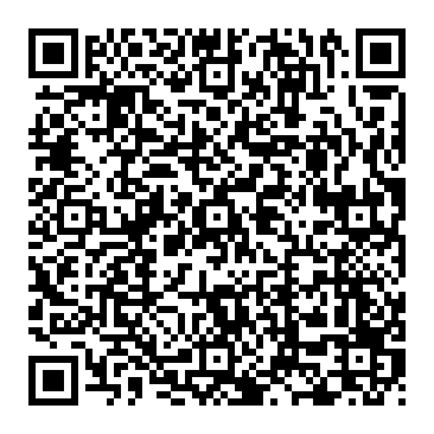 QR კოდი