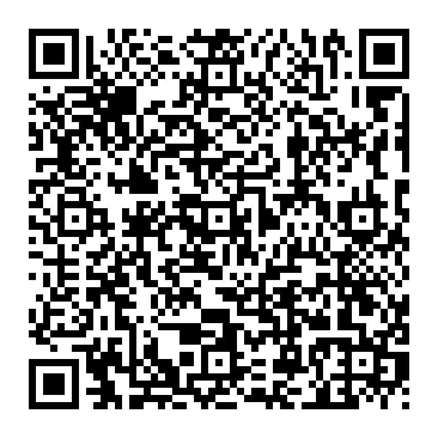 QR კოდი
