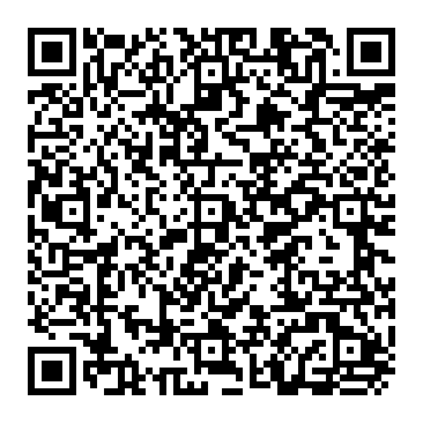 QR კოდი