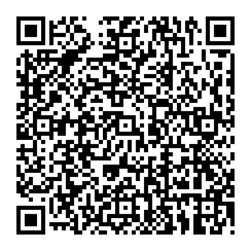 QR კოდი