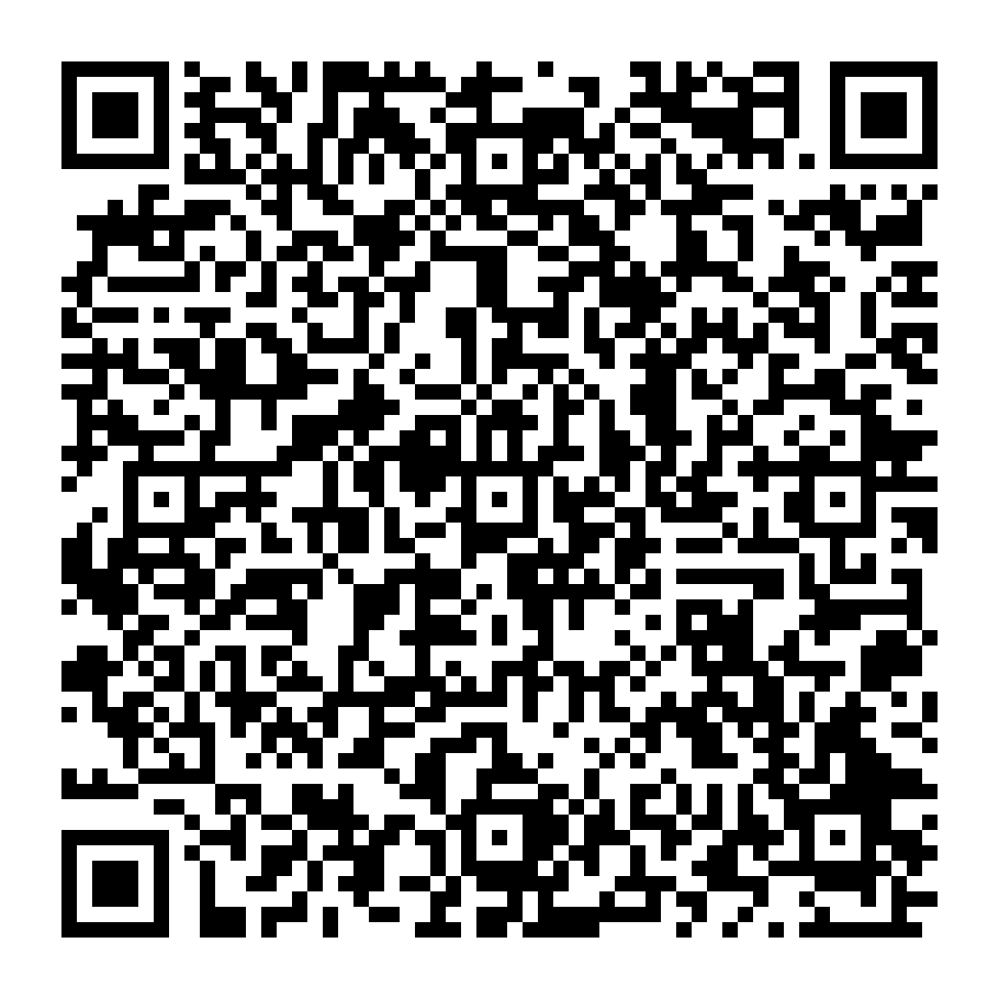 QR კოდი