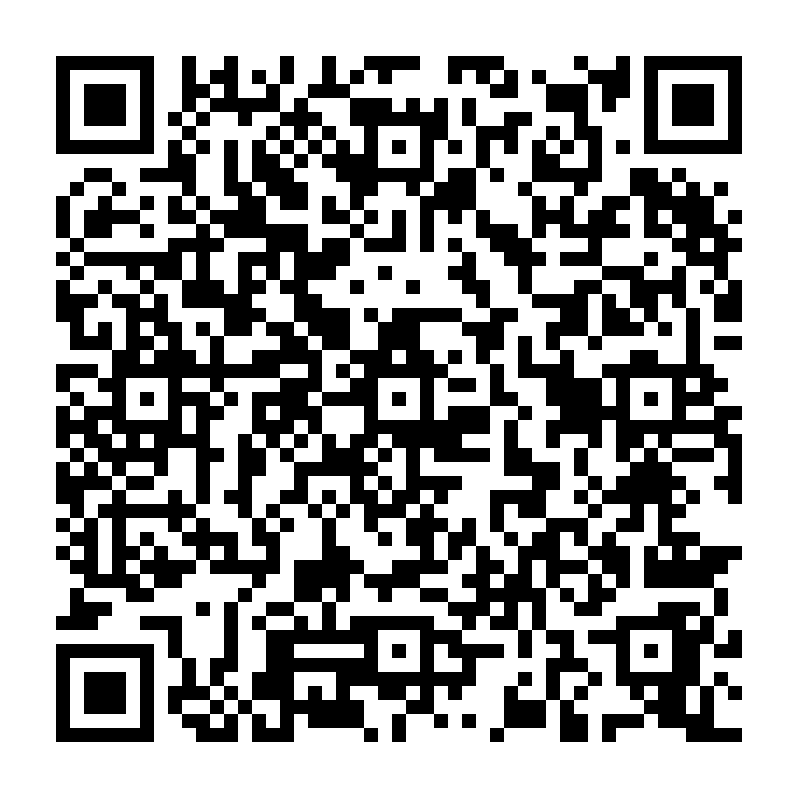 QR კოდი
