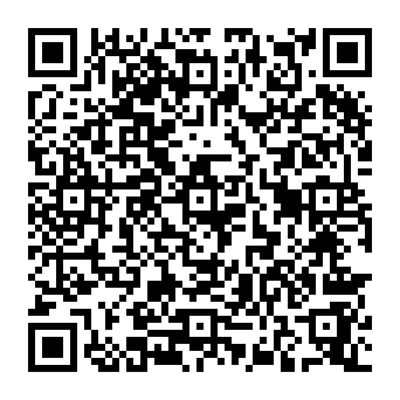 QR კოდი