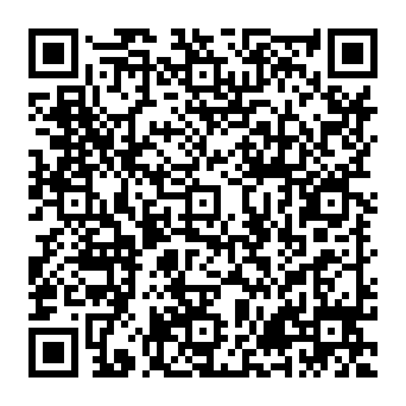 QR კოდი