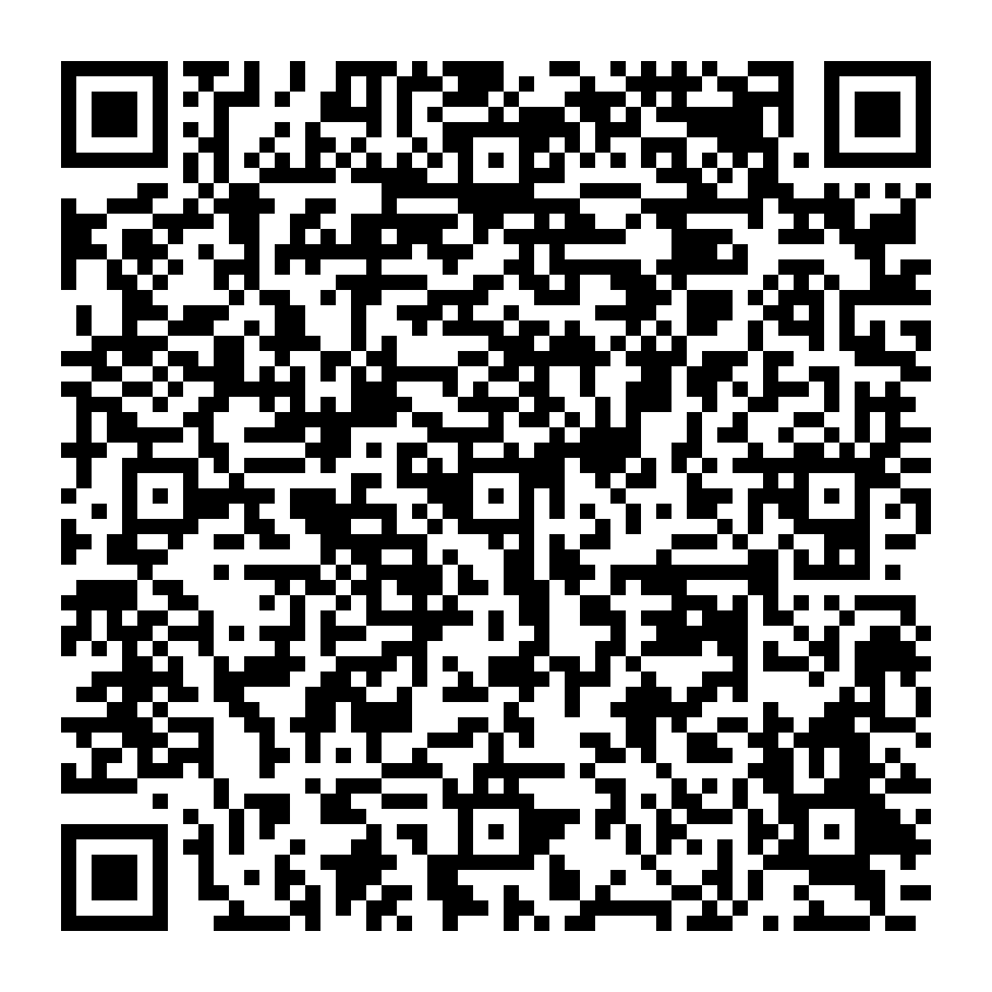 QR კოდი