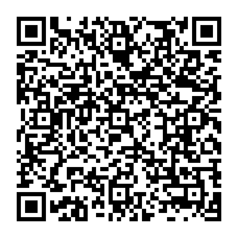 QR კოდი