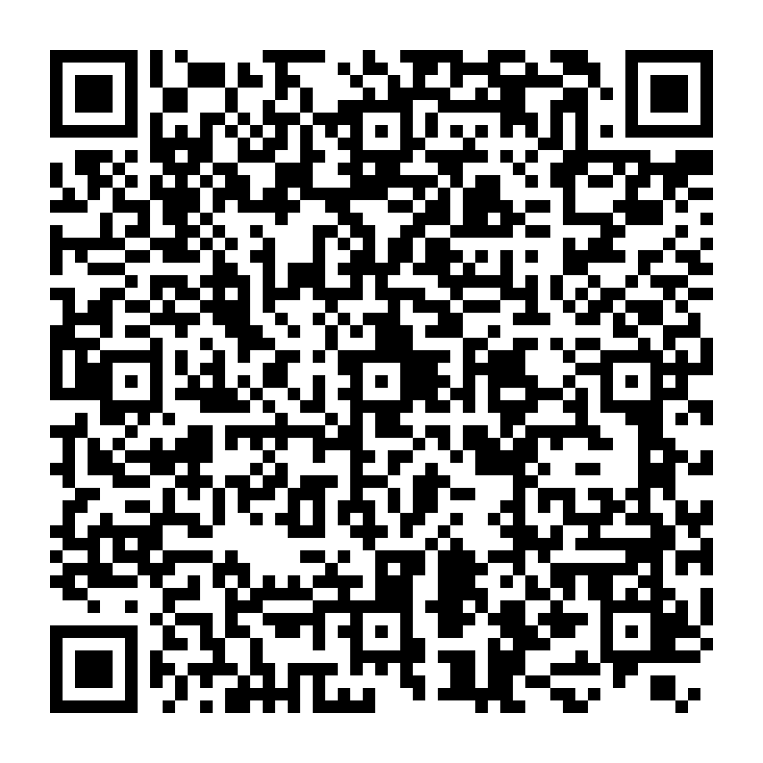 QR კოდი
