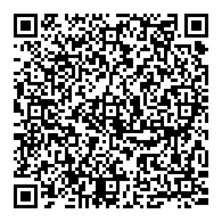 QR კოდი