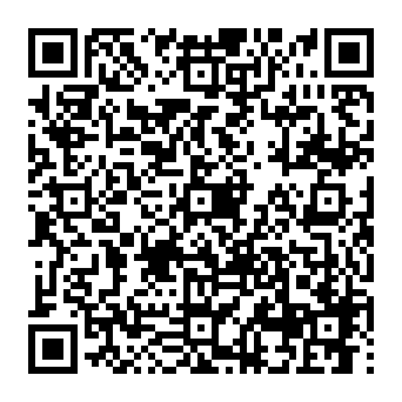 QR კოდი