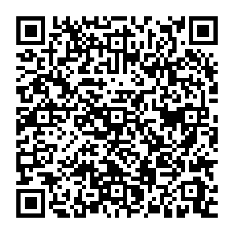 QR კოდი