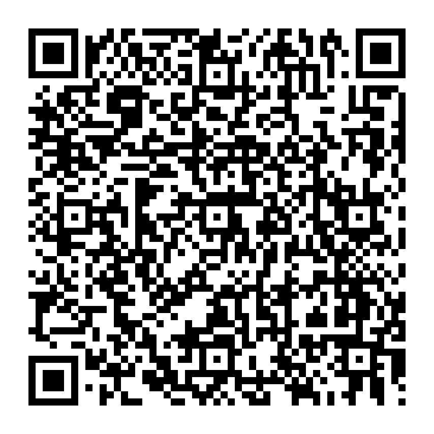 QR კოდი