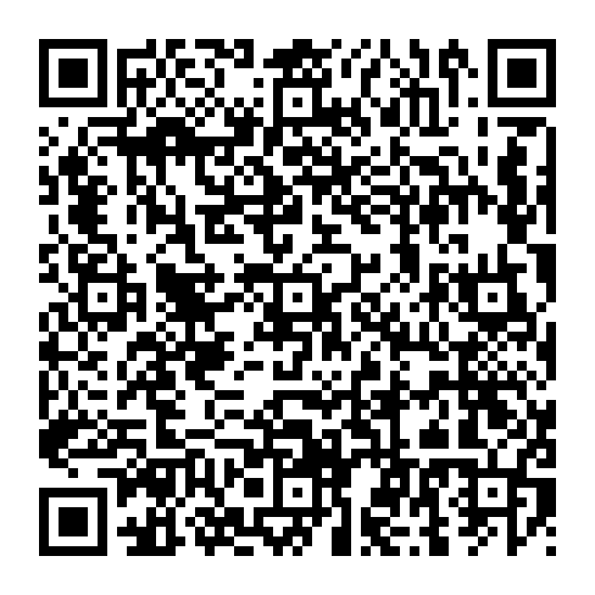 QR კოდი