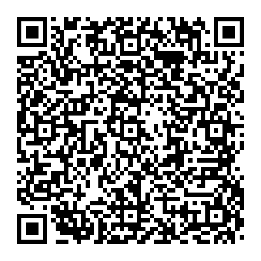 QR კოდი