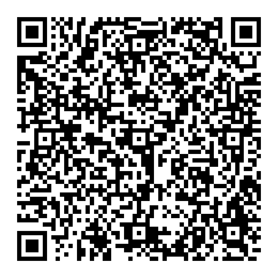 QR კოდი