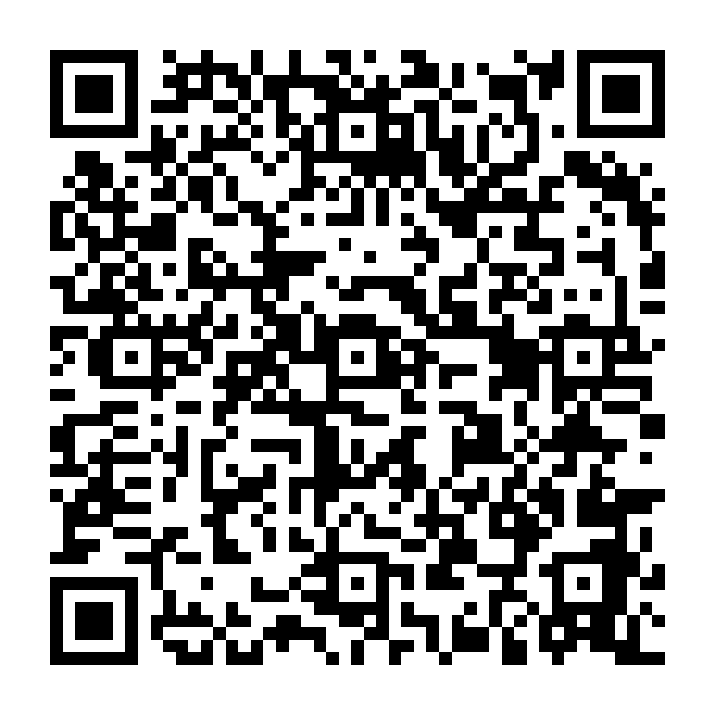 QR კოდი